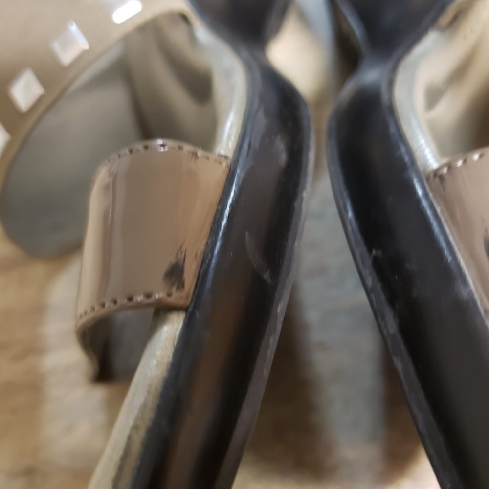 Dexflex sandals - Picture 7 of 9